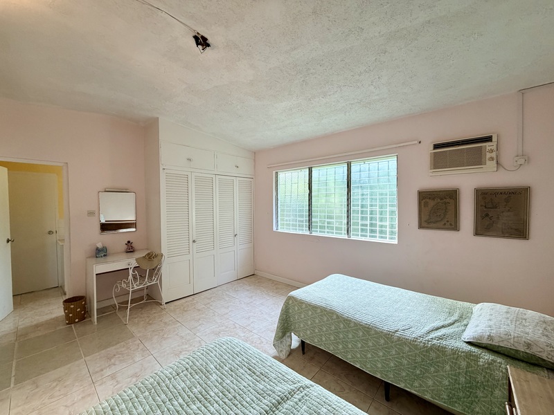 3 bed Residential Properties, Single Family Home For Sale in St. James, - thumb 2
